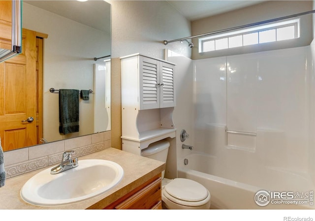 4543 Cole Dr, Loveland, CO 80538 - photo 19