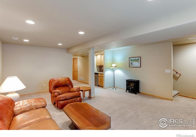 4543 Cole Dr, Loveland, CO 80538 - photo 20