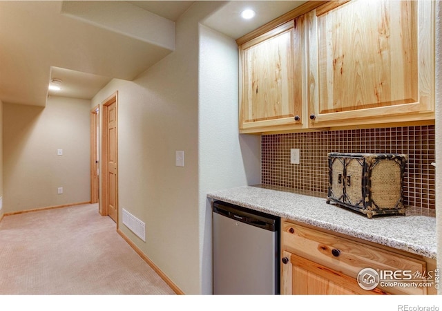 4543 Cole Dr, Loveland, CO 80538 - photo 22