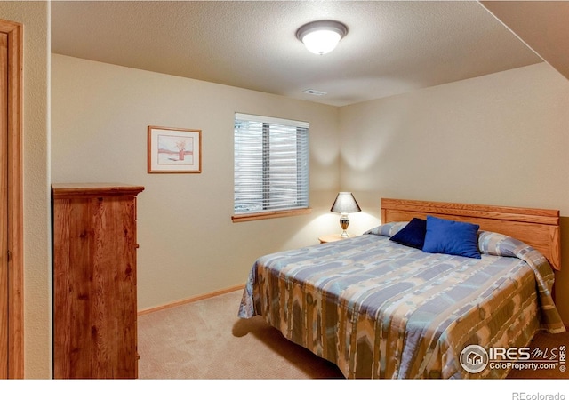 4543 Cole Dr, Loveland, CO 80538 - photo 23