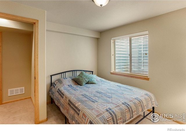 4543 Cole Dr, Loveland, CO 80538 - photo 24