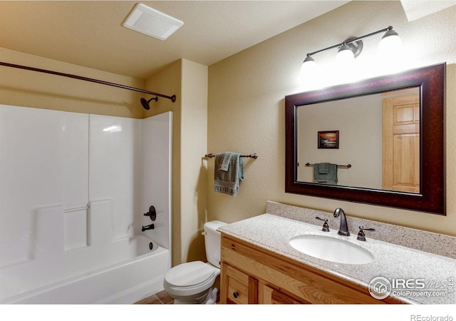 4543 Cole Dr, Loveland, CO 80538 - photo 25