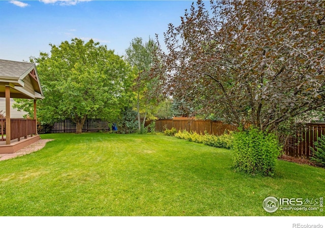 4543 Cole Dr, Loveland, CO 80538 - photo 31