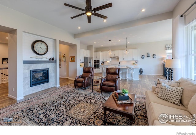844 Stagecoach Dr, Lafayette, CO 80026 - photo 3