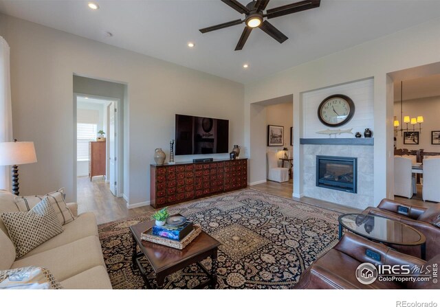 844 Stagecoach Dr, Lafayette, CO 80026 - photo 6