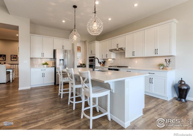 844 Stagecoach Dr, Lafayette, CO 80026 - photo 2