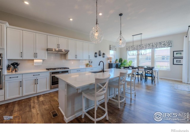844 Stagecoach Dr, Lafayette, CO 80026 - photo 7