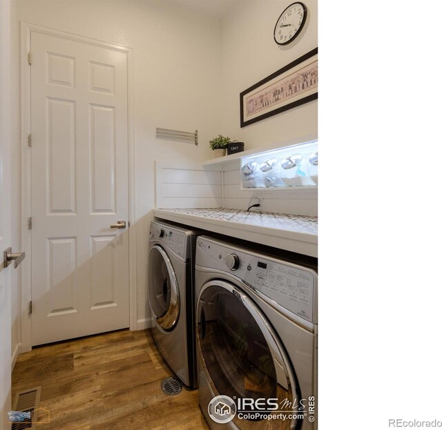 844 Stagecoach Dr, Lafayette, CO 80026 - photo 11