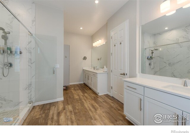 844 Stagecoach Dr, Lafayette, CO 80026 - photo 15