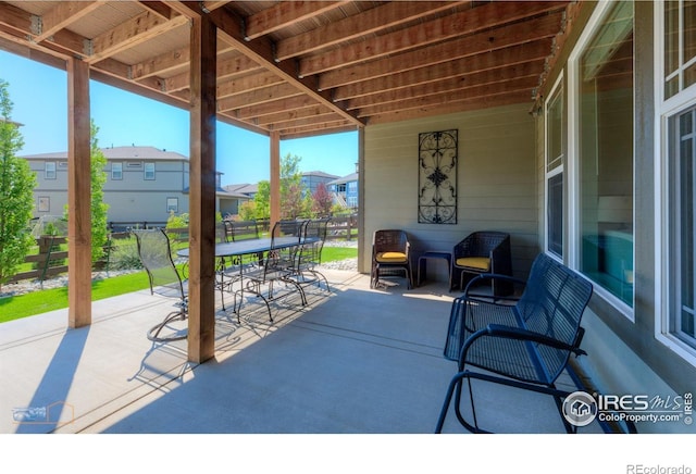 844 Stagecoach Dr, Lafayette, CO 80026 - photo 35