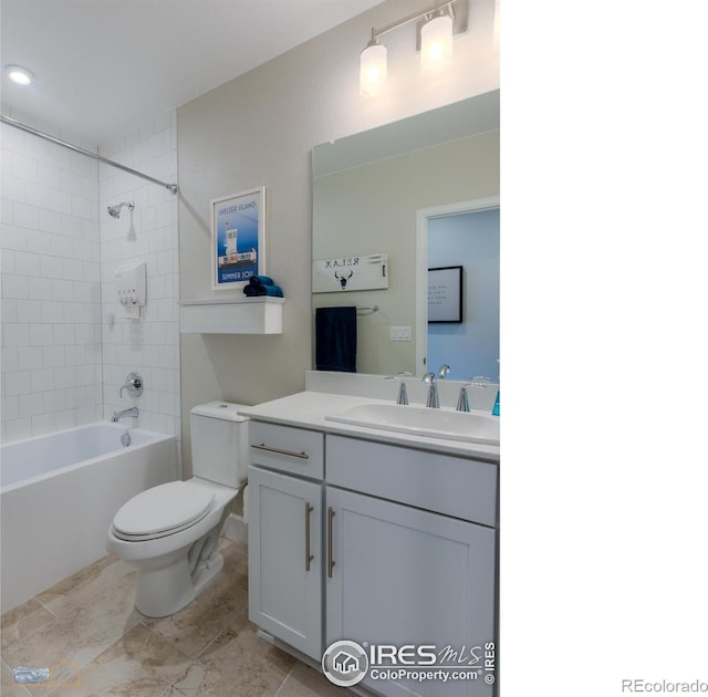 844 Stagecoach Dr, Lafayette, CO 80026 - photo 26
