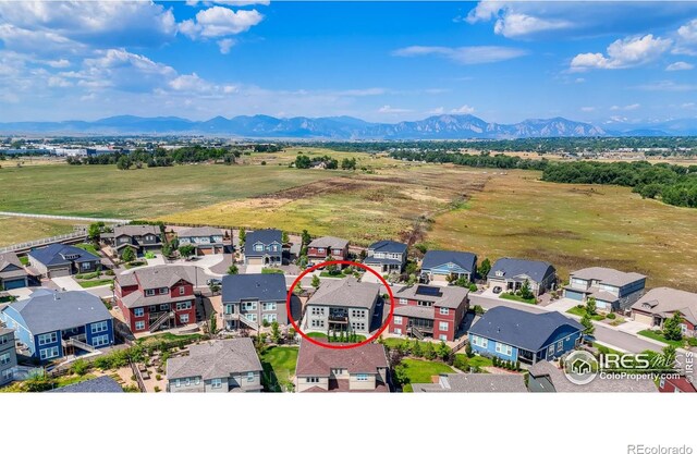 844 Stagecoach Dr, Lafayette, CO 80026 - photo 38
