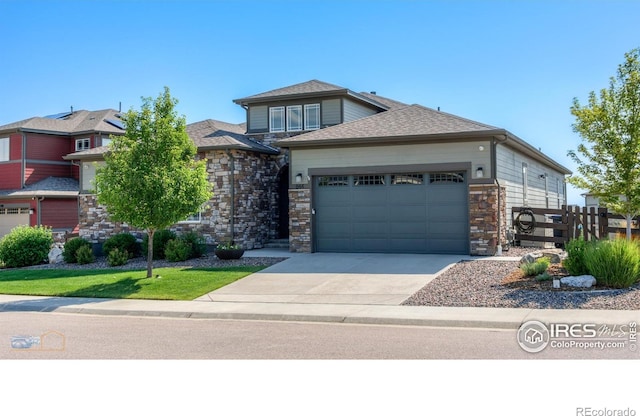 844 Stagecoach Dr, Lafayette, CO 80026 - photo 40