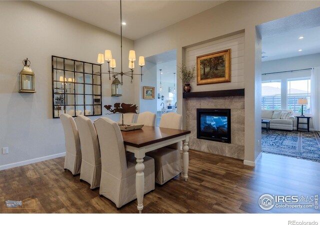 844 Stagecoach Dr, Lafayette, CO 80026 - photo 1
