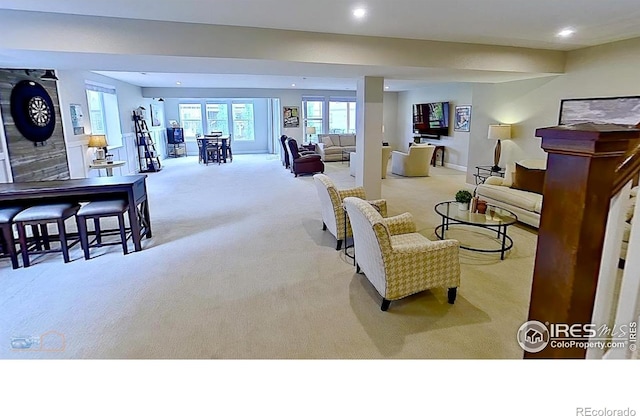 844 Stagecoach Dr, Lafayette, CO 80026 - photo 22