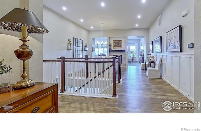 844 Stagecoach Dr, Lafayette, CO 80026 - photo 4