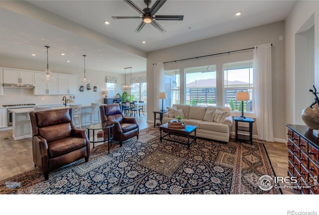 844 Stagecoach Dr, Lafayette, CO 80026 - photo 5