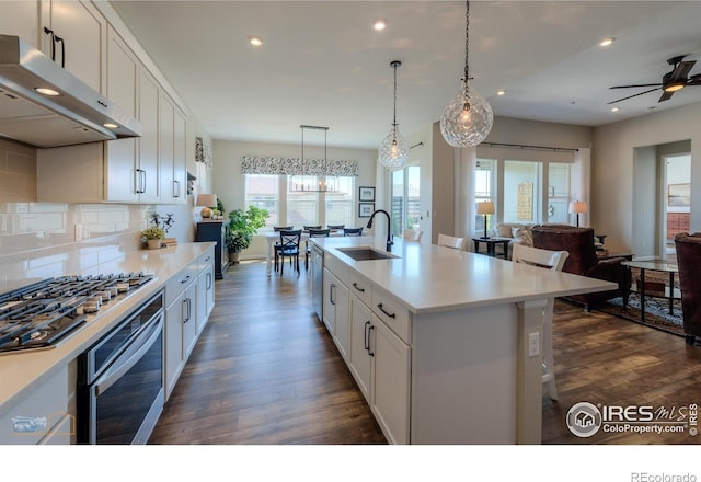 844 Stagecoach Dr, Lafayette, CO 80026 - photo 8