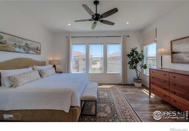 844 Stagecoach Dr, Lafayette, CO 80026 - photo 12