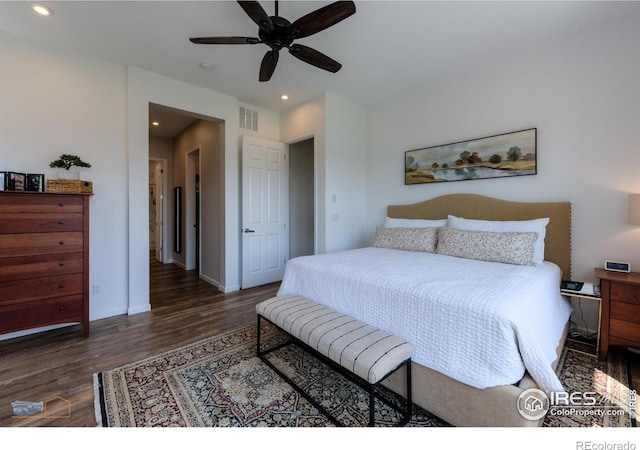 844 Stagecoach Dr, Lafayette, CO 80026 - photo 13