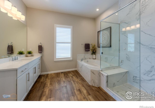 844 Stagecoach Dr, Lafayette, CO 80026 - photo 14
