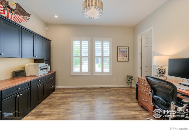 844 Stagecoach Dr, Lafayette, CO 80026 - photo 17