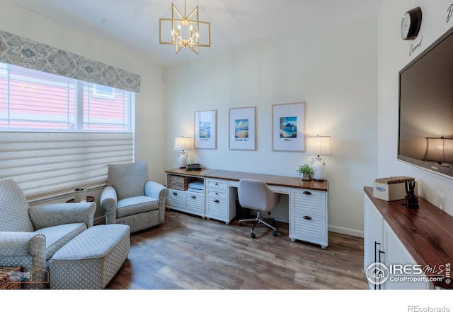 844 Stagecoach Dr, Lafayette, CO 80026 - photo 19