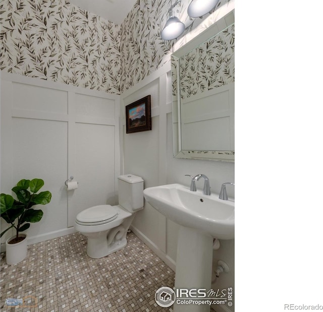 844 Stagecoach Dr, Lafayette, CO 80026 - photo 20