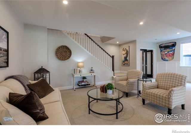 844 Stagecoach Dr, Lafayette, CO 80026 - photo 21