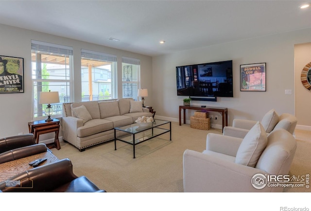 844 Stagecoach Dr, Lafayette, CO 80026 - photo 23