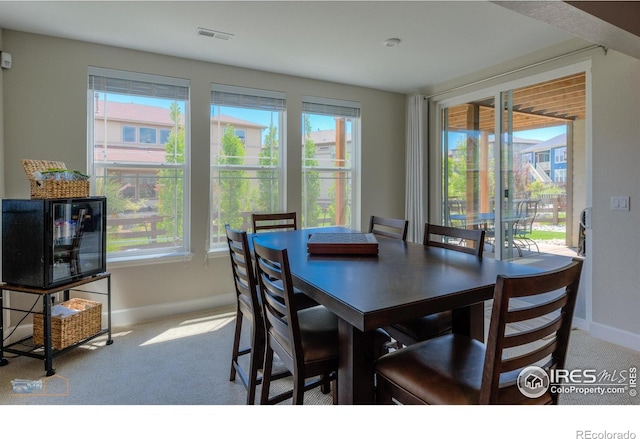 844 Stagecoach Dr, Lafayette, CO 80026 - photo 24