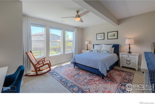 844 Stagecoach Dr, Lafayette, CO 80026 - photo 25
