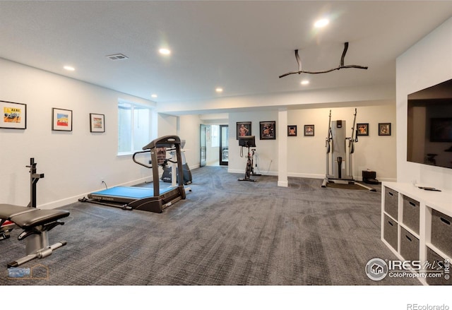 844 Stagecoach Dr, Lafayette, CO 80026 - photo 28