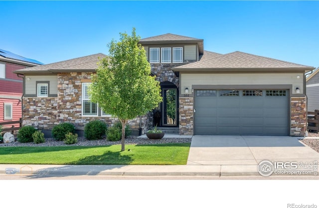 844 Stagecoach Dr, Lafayette, CO 80026 - photo 29