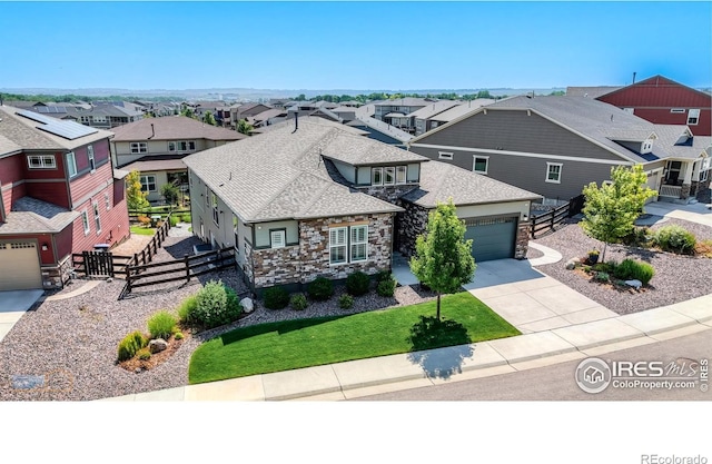 844 Stagecoach Dr, Lafayette, CO 80026 - photo 32