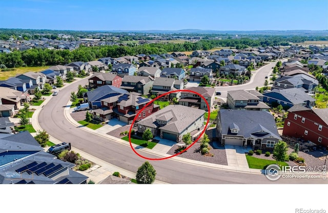 844 Stagecoach Dr, Lafayette, CO 80026 - photo 39