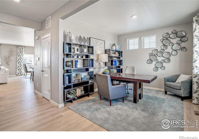 1708 Floating Leaf Dr, Fort Collins, CO 80528 - photo 2