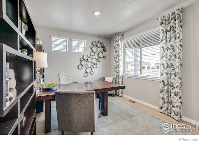 1708 Floating Leaf Dr, Fort Collins, CO 80528 - photo 3