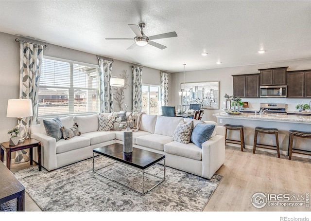 1708 Floating Leaf Dr, Fort Collins, CO 80528 - photo 4