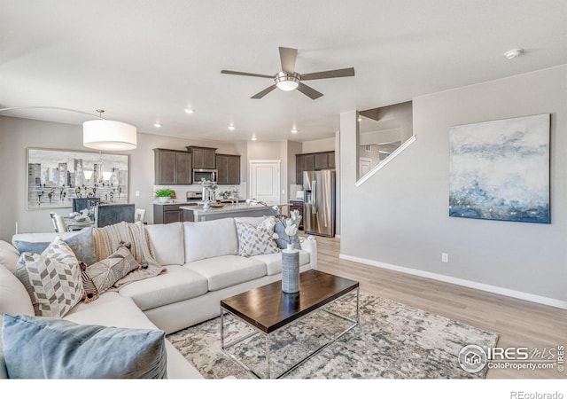 1708 Floating Leaf Dr, Fort Collins, CO 80528 - photo 5