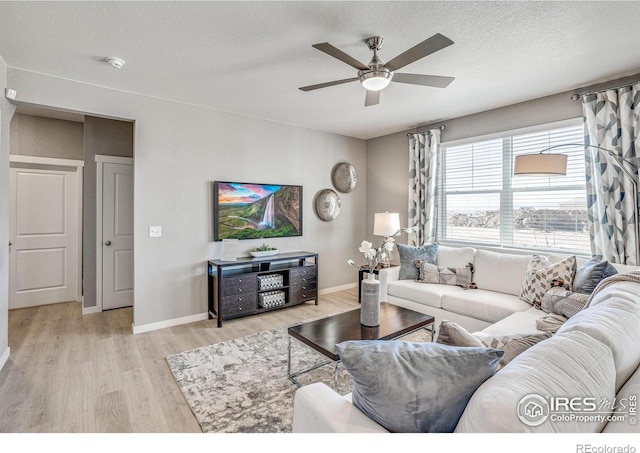 1708 Floating Leaf Dr, Fort Collins, CO 80528 - photo 6
