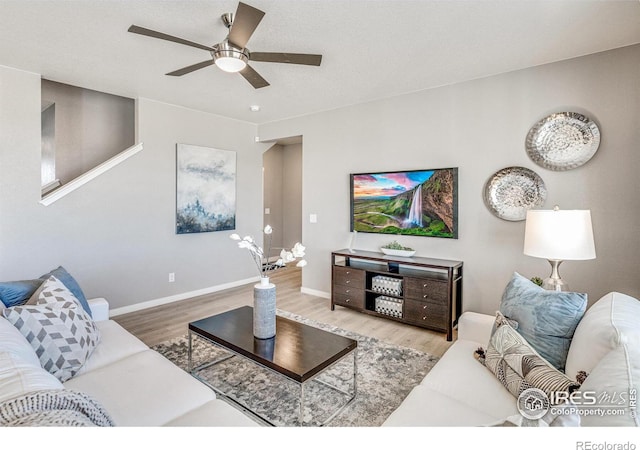1708 Floating Leaf Dr, Fort Collins, CO 80528 - photo 8
