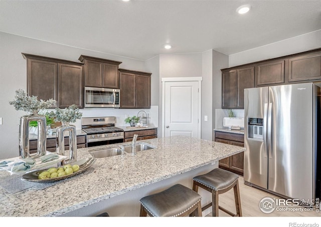 1708 Floating Leaf Dr, Fort Collins, CO 80528 - photo 10