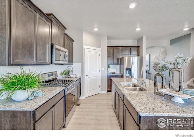 1708 Floating Leaf Dr, Fort Collins, CO 80528 - photo 13