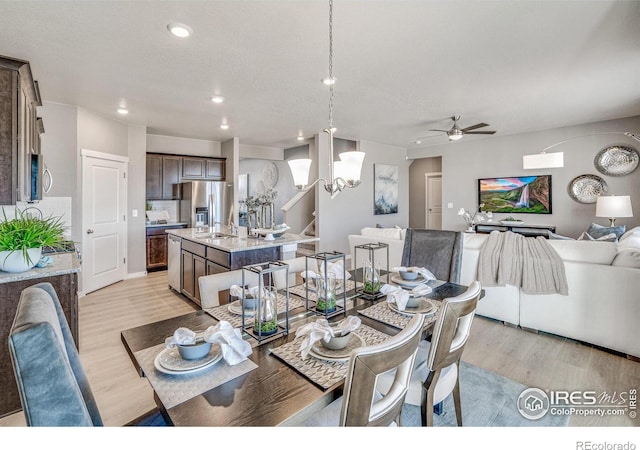 1708 Floating Leaf Dr, Fort Collins, CO 80528 - photo 16