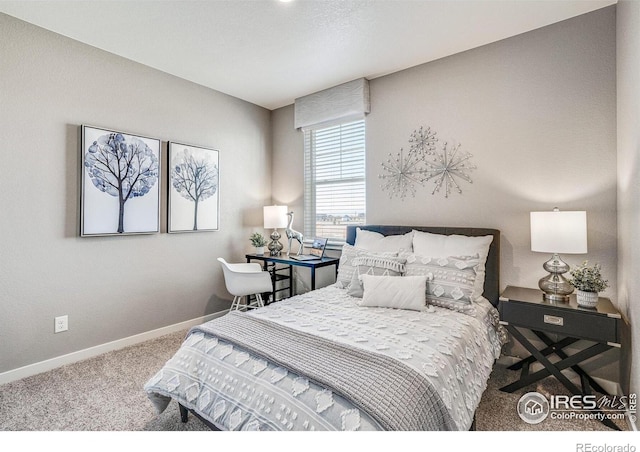 1708 Floating Leaf Dr, Fort Collins, CO 80528 - photo 17
