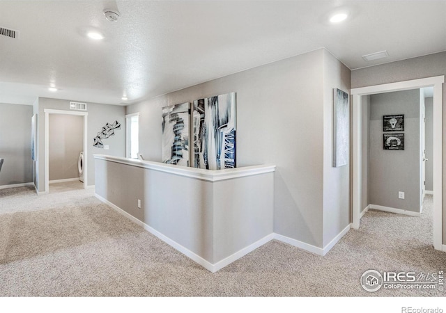 1708 Floating Leaf Dr, Fort Collins, CO 80528 - photo 20