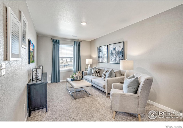 1708 Floating Leaf Dr, Fort Collins, CO 80528 - photo 21