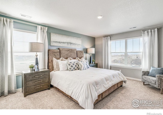 1708 Floating Leaf Dr, Fort Collins, CO 80528 - photo 23