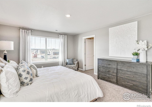 1708 Floating Leaf Dr, Fort Collins, CO 80528 - photo 24